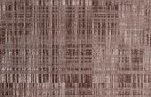 Thread - Koto Dyed Walnut Wood Veneers From Mikasa Decowood Veneers 